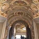 Photo taken by Capri B