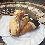 Photo taken by Allyson A