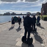 Photo taken by Raj V