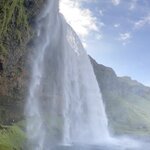 Photo taken by Kelsey H