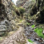 Photo taken by Melanie M