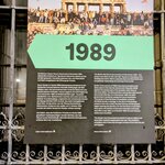 Photo taken by Thomas V