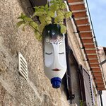 Photo taken by Lynn R