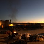 Photo taken by Anda P