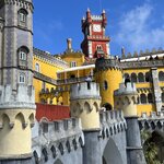 Photo taken by Patricia F