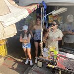 Photo taken by Agustin D