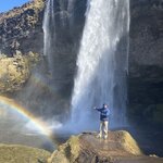 Photo taken by Erin J