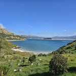 Photo taken by Mary K