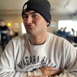 Photo taken by Deann M