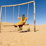 Photo taken by Heather H