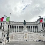 Photo taken by Nyemal C