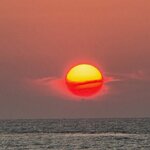 Photo taken by Kristin R