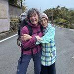 Photo taken by Derek A