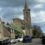 Photo taken by Maria S