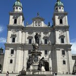 Photo taken by William Q