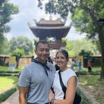 Photo taken by Leah A