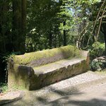 Photo taken by Rocky L