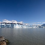 Photo taken by Nicholas T