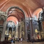 Photo taken by Laura H