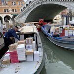 Photo taken by Martha M