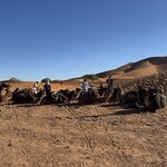 Photo taken by Hanna S