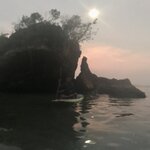 Photo taken by Shaula L