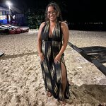 Photo taken by Suprema M