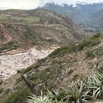 Photo taken by Lori S