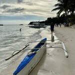 Photo taken by KLAUS A