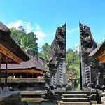 Photo taken by Laurence S