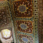 Photo taken by Rajarshi M