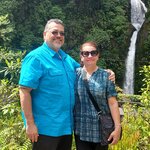 Photo taken by Angel V