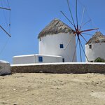 Photo taken by Candi S