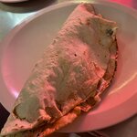 Photo taken by Jazmin D