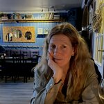 Photo taken by Ian A