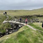 Photo taken by Ezekiel P