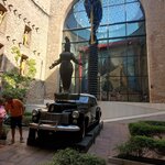 Photo taken by David M