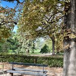 Photo taken by Jon D