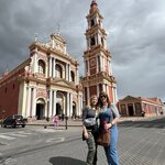 Photo taken by Rebecca B