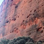 Photo taken by Judy H