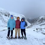 Photo taken by Karen S