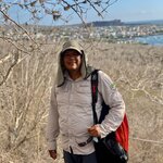 My fantastic guide - señor Wilson Rojas - GRACIAS! | Photo taken by Katarzyna W