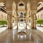 Photo taken by Huy T