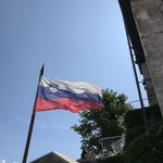 Photo taken by Kelly W