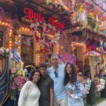 Photo taken by Ingenie D