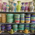 Photo taken by Mary Kate C