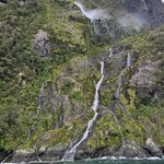 Photo taken by Rand M