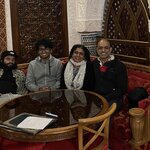 Photo taken by bala s