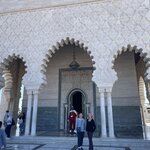 Photo taken by Betty A