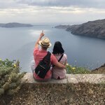 Photo taken by Nisah M